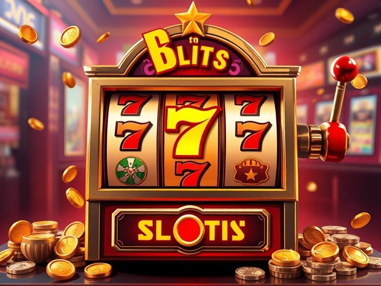 ck333 bet