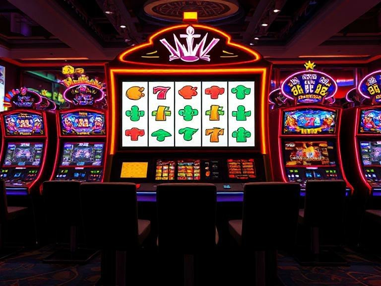 ck333 bet
