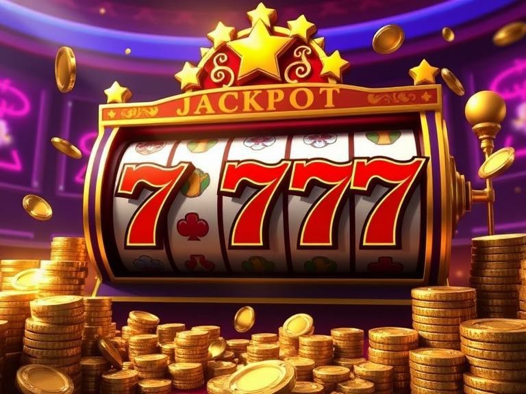 ck333 bet