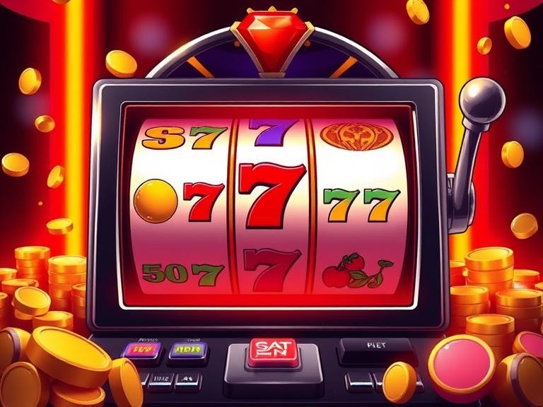 ck333 bet