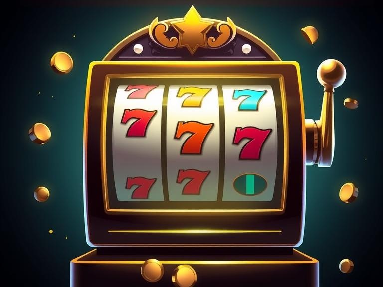 ck333 bet