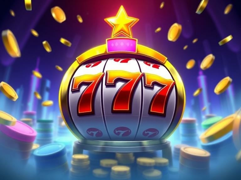 ck333 bet