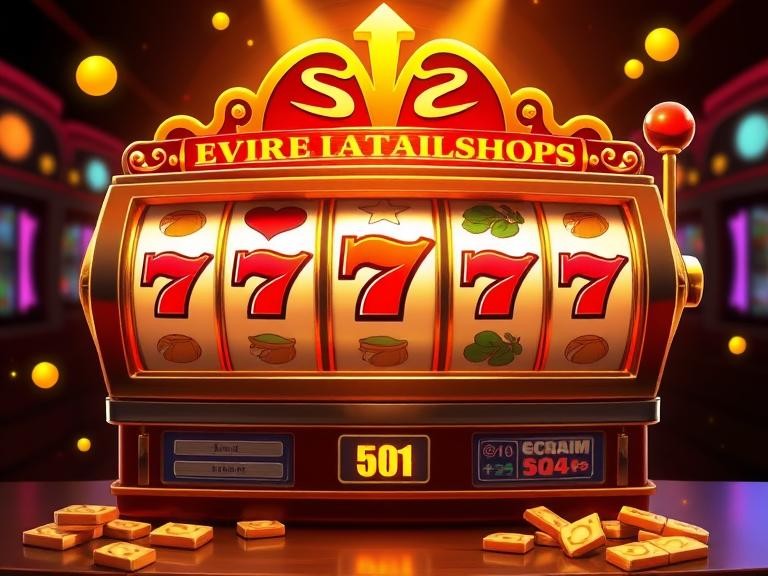 ck333 bet