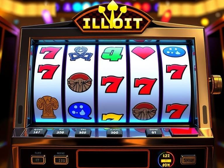 ck333 bet