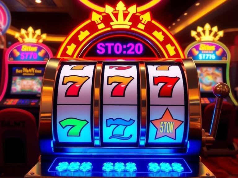 ck333 bet