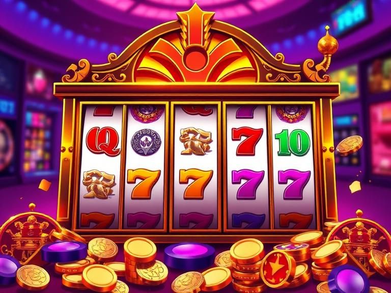ck333 bet