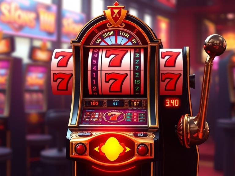 ck333 bet