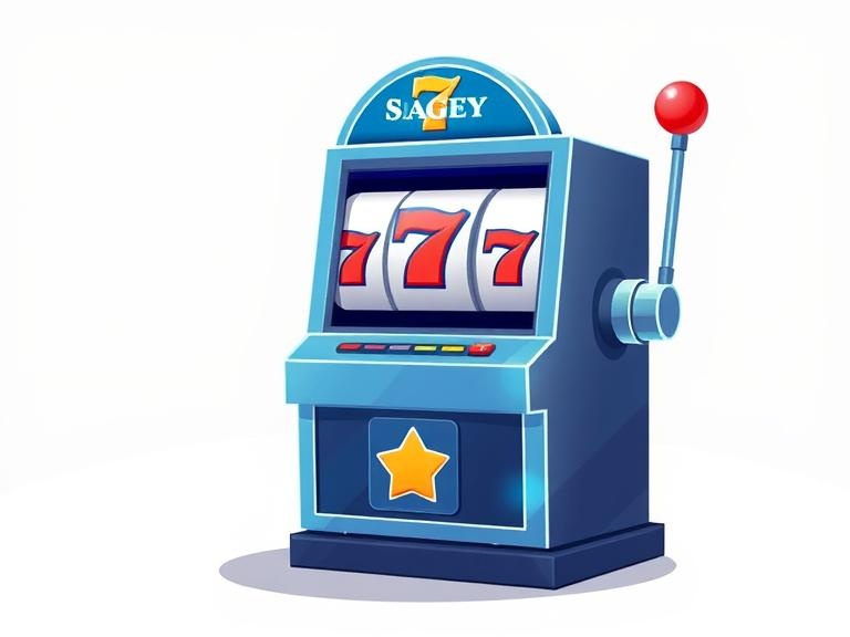 ck333 bet
