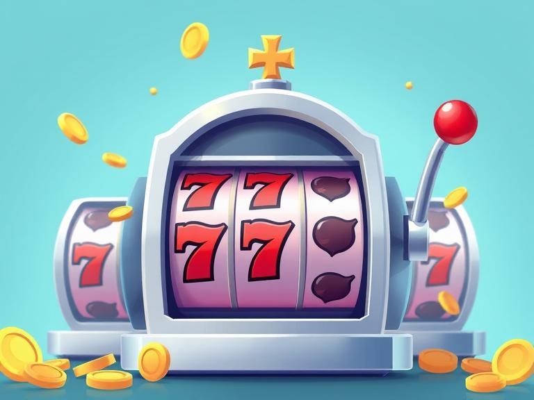 ck333 bet